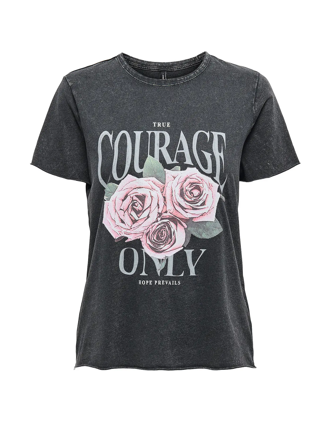 ONLY | T-Shirt ONLLUCY | 